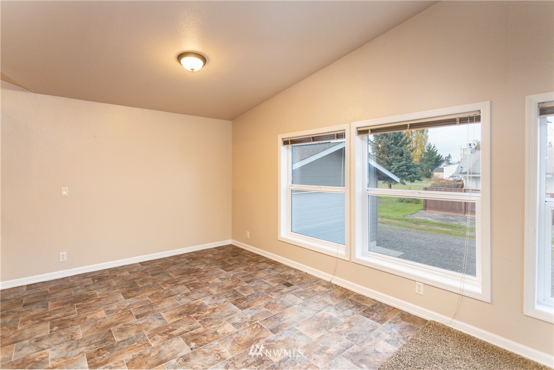 241 Fisk Street Sumas, WA 98295 - Photo 7 of 20 Gallery Image 7