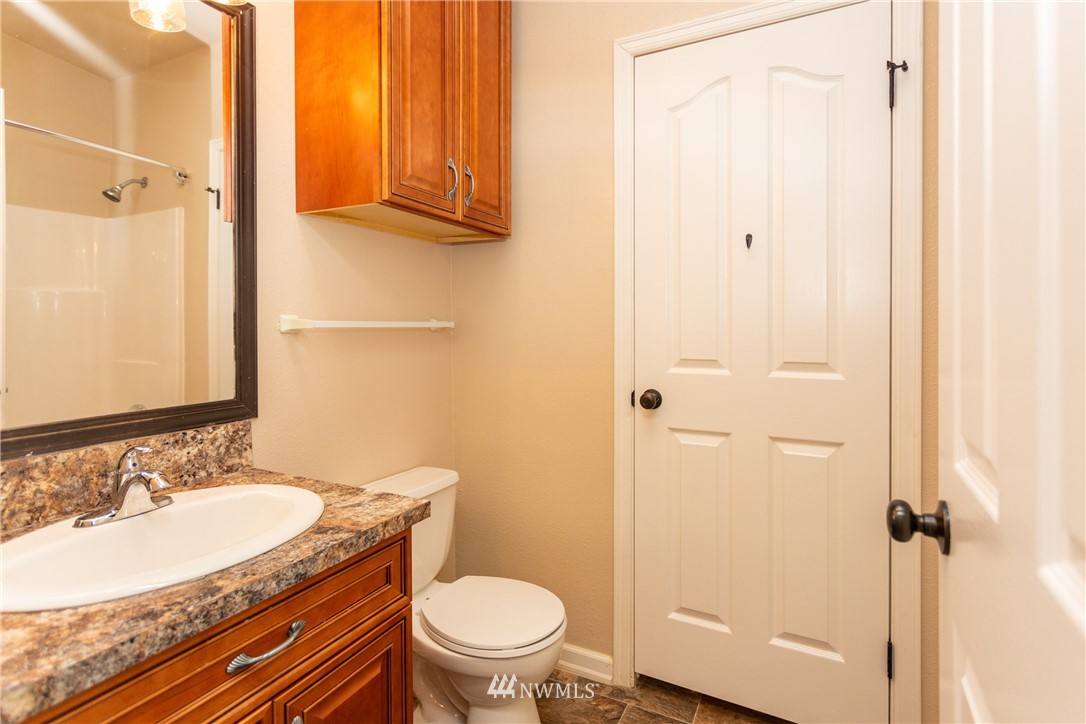241 Fisk Street Sumas, WA 98295 - Photo 8 of 20 Gallery Image 8