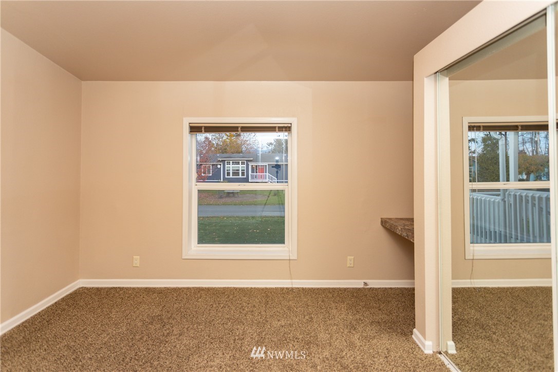 241 Fisk Street Sumas, WA 98295 - Photo 9 of 20 Gallery Image 9