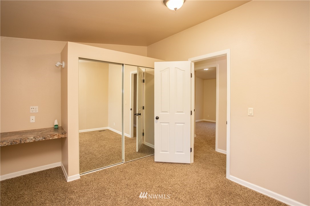 241 Fisk Street Sumas, WA 98295 - Photo 10 of 20 Gallery Image 10