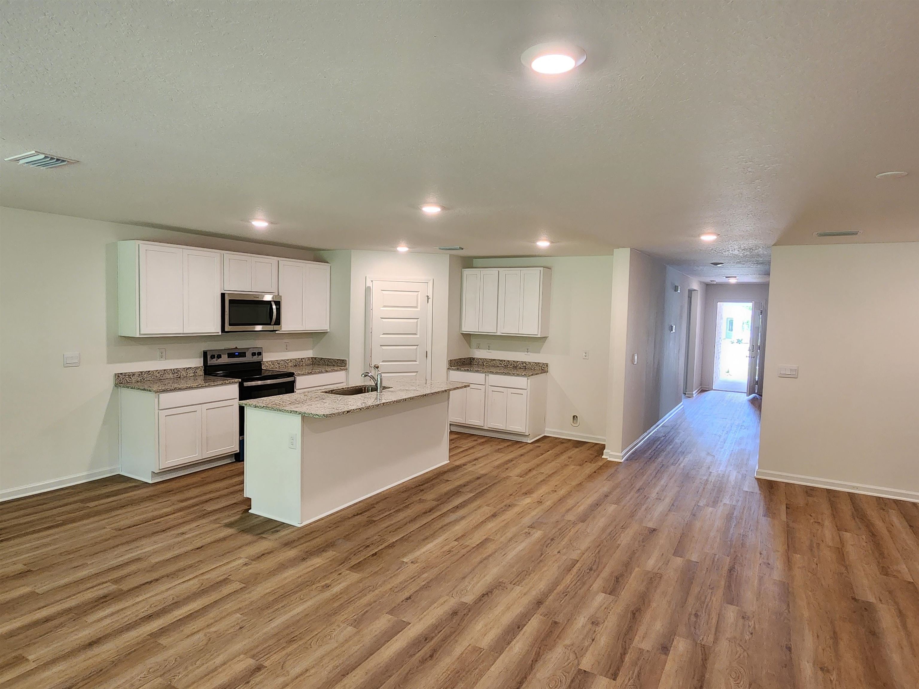 15720 Laurelbrooke Loop Fairhope, AL 36532 - Photo 3 of 10