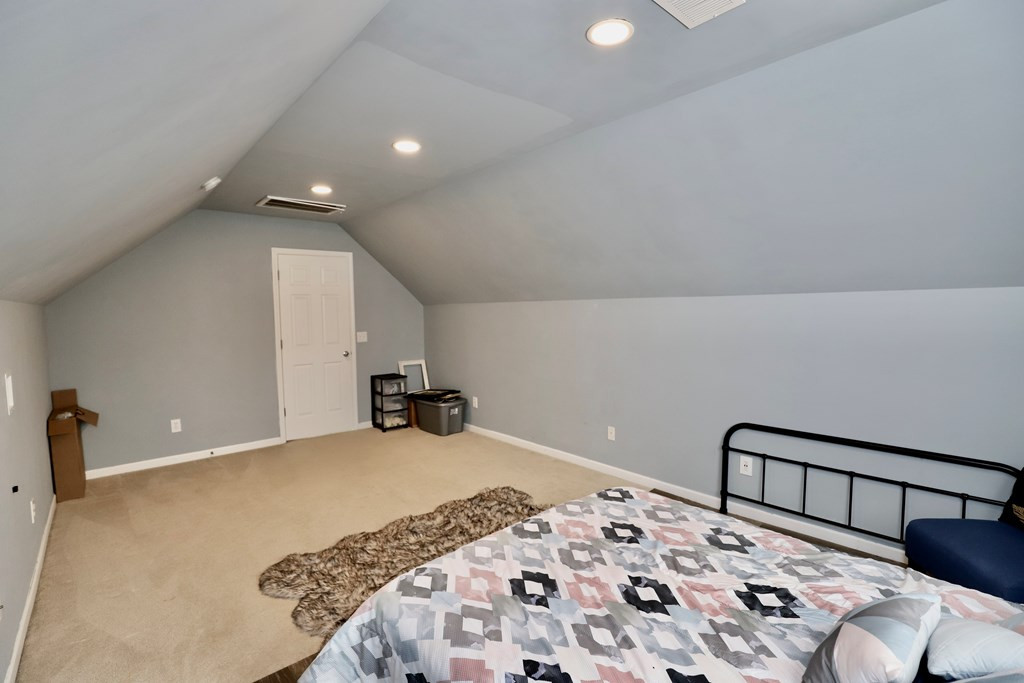 625 Batty Way Sumter, SC 29154 - Photo 63 of 75