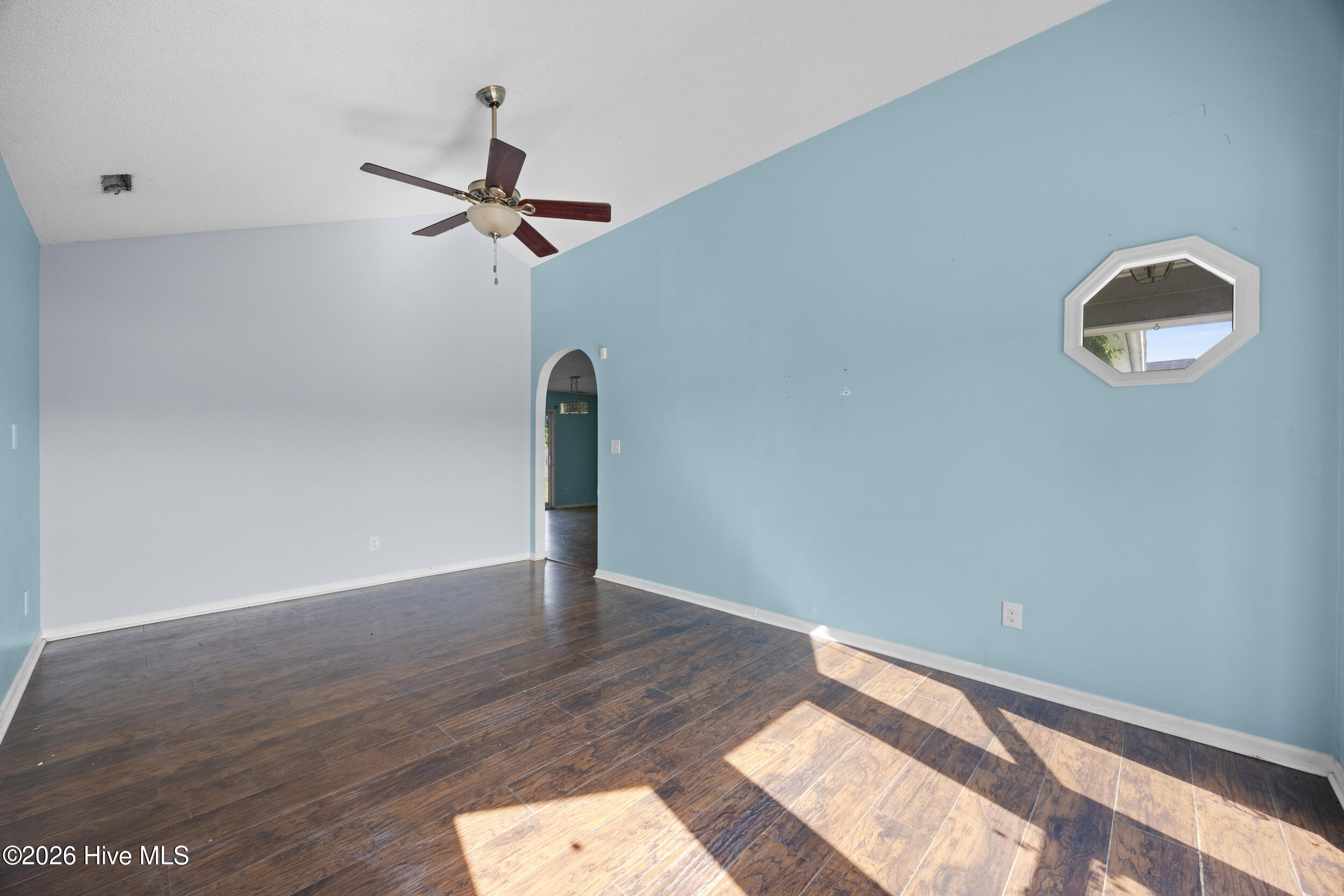 638 Sand Ridge Road Hubert, NC 28539 - Photo 9 of 32