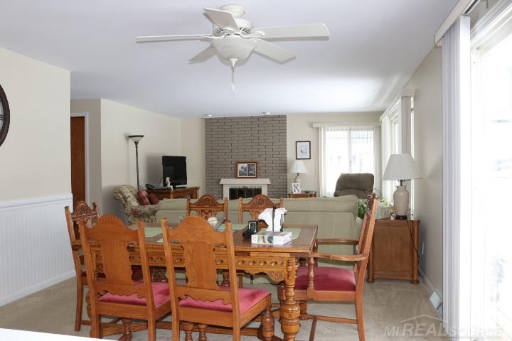 163 Eldon Road East China, MI 48054 - Photo 8 of 29 50005784-8.JPG