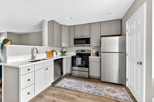 $225,000 | 154 Rahway Road, Unit H, Goose Creek, SC 29445