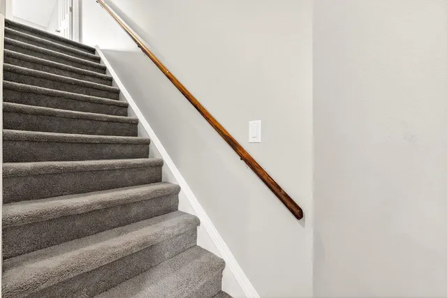 $225,000 | 154 Rahway Road, Unit H, Goose Creek, SC 29445