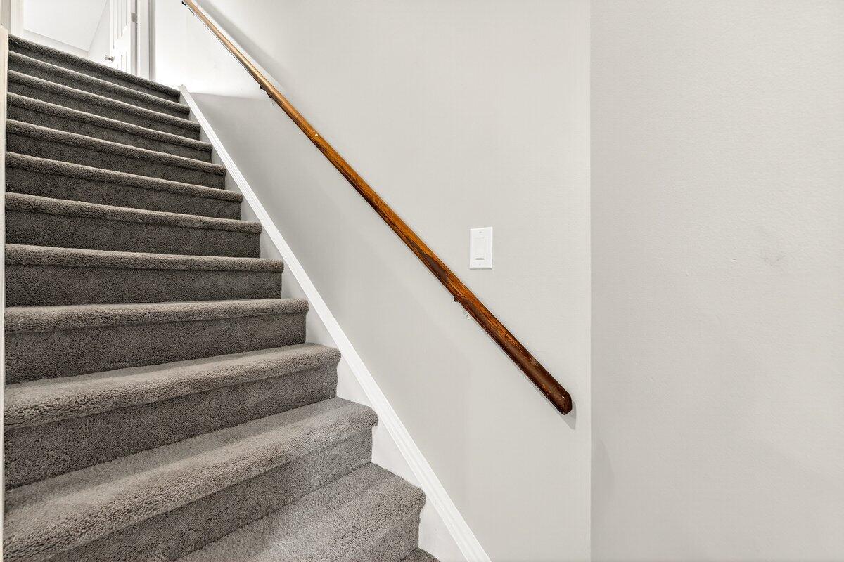 154 Rahway Road, Unit H Goose Creek, SC 29445 - Photo 15 of 34 DSC00321