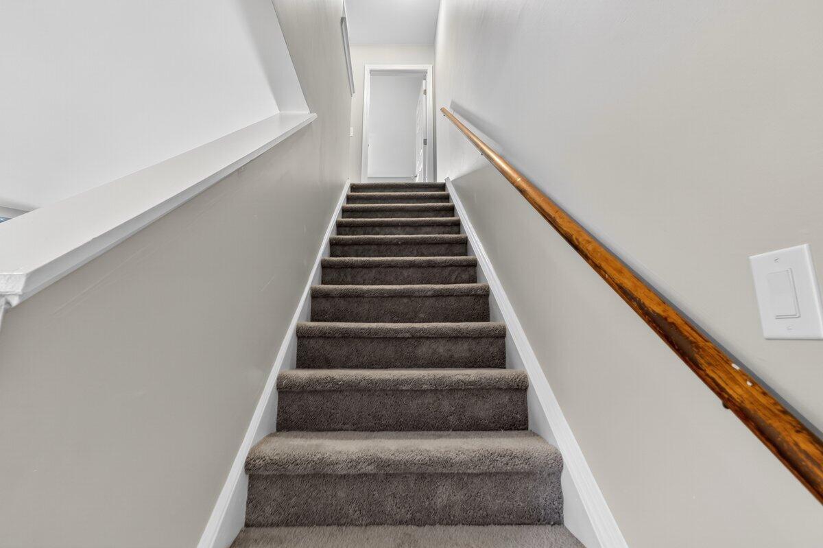 154 Rahway Road, Unit H Goose Creek, SC 29445 - Photo 16 of 34 DSC00322