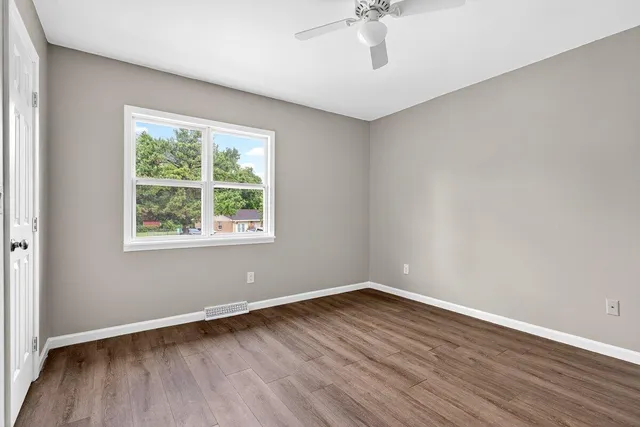 $225,000 | 154 Rahway Road, Unit H, Goose Creek, SC 29445