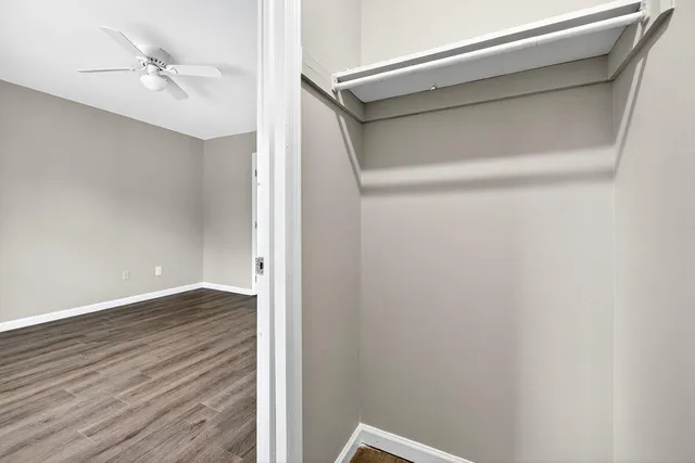 $225,000 | 154 Rahway Road, Unit H, Goose Creek, SC 29445