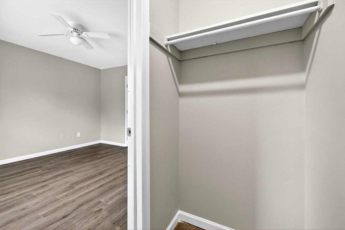 154 Rahway Road, Unit H Goose Creek, SC 29445 - Photo 18 of 34 DSC00217