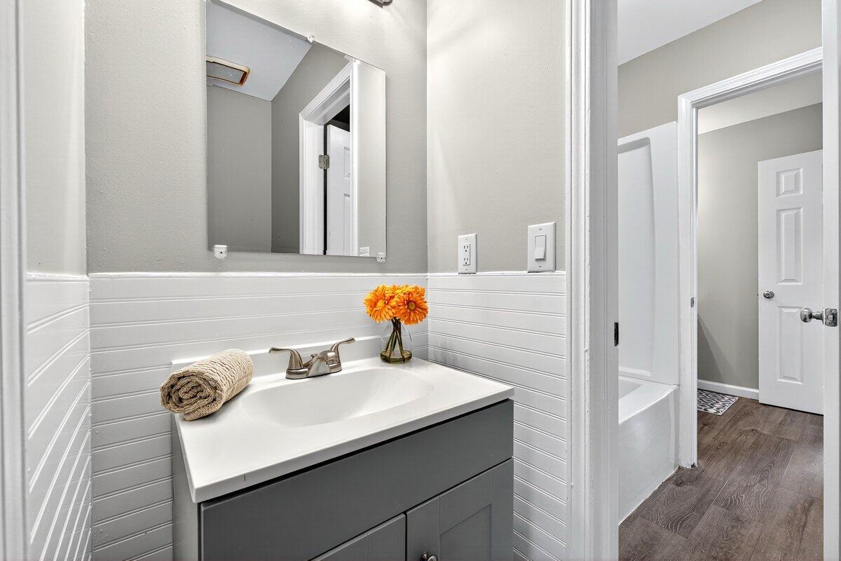 154 Rahway Road, Unit H Goose Creek, SC 29445 - Photo 19 of 34 DSC00226