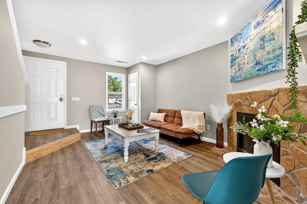 154 Rahway Road, Unit H Goose Creek, SC 29445 - Photo 2 of 34 DSC00318