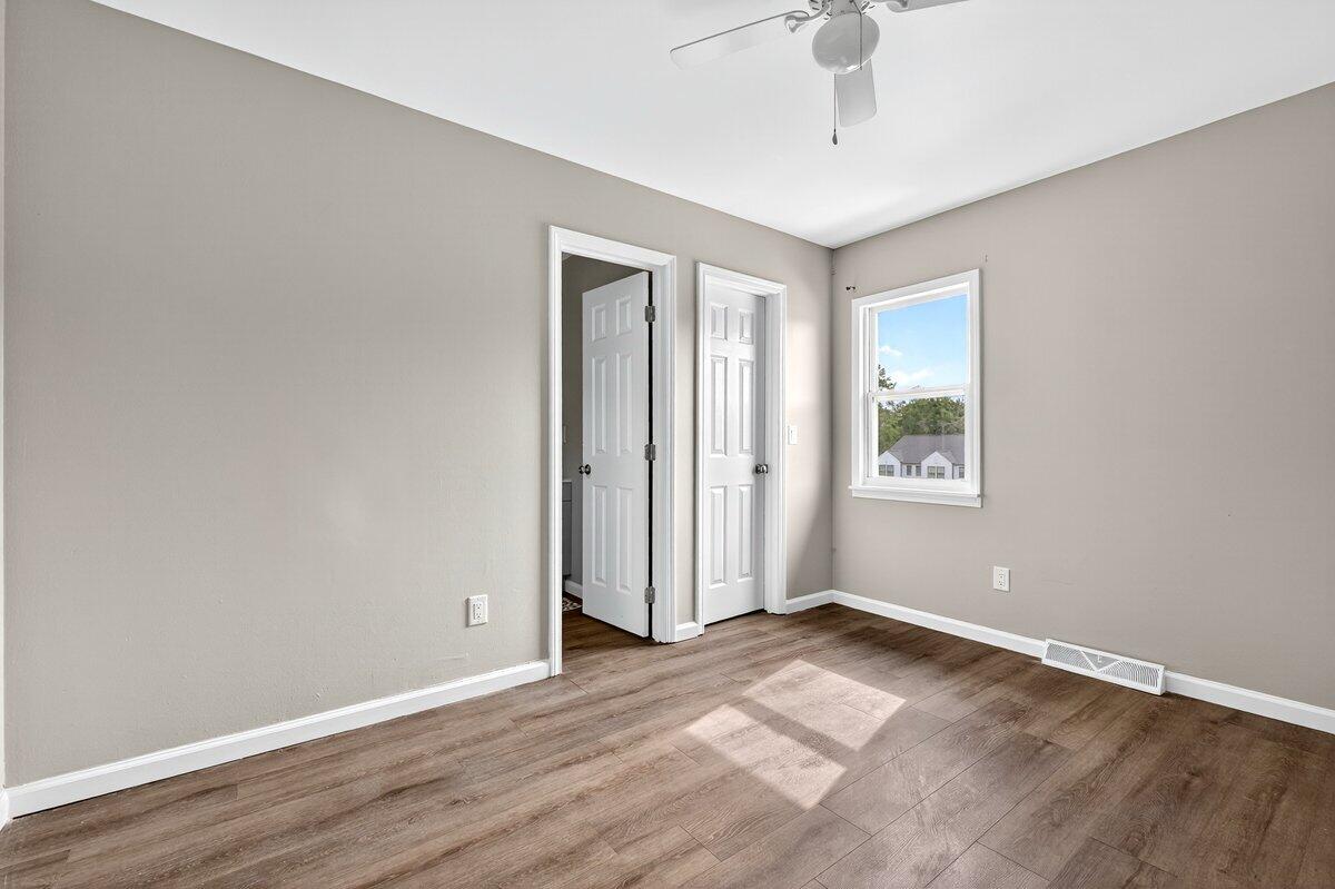 154 Rahway Road, Unit H Goose Creek, SC 29445 - Photo 21 of 34 DSC00232