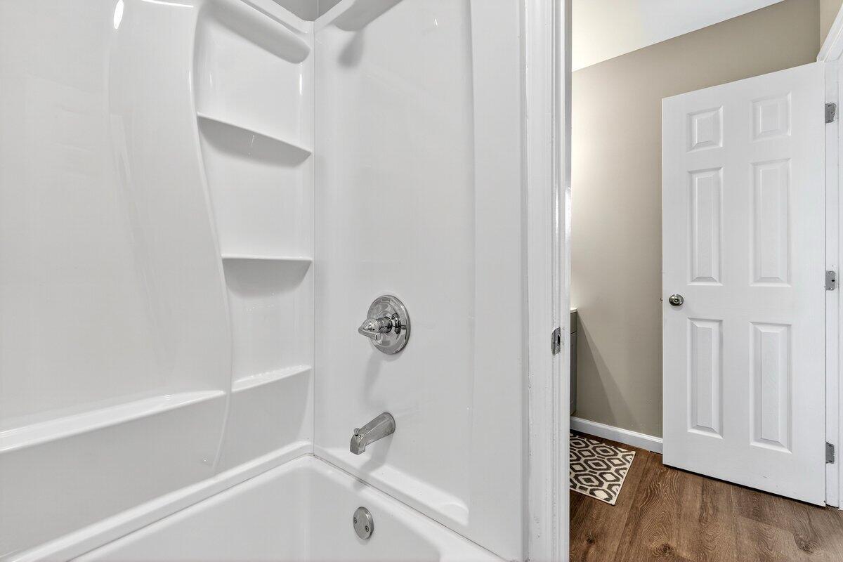 154 Rahway Road, Unit H Goose Creek, SC 29445 - Photo 22 of 34 DSC00241