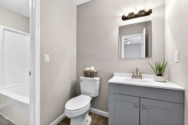 $225,000 | 154 Rahway Road, Unit H, Goose Creek, SC 29445