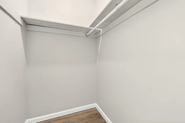 $225,000 | 154 Rahway Road, Unit H, Goose Creek, SC 29445