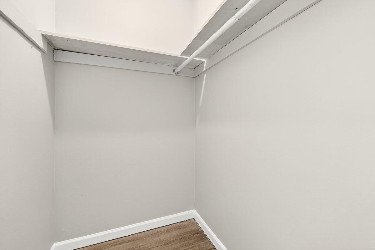 154 Rahway Road, Unit H Goose Creek, SC 29445 - Photo 24 of 34 DSC00246