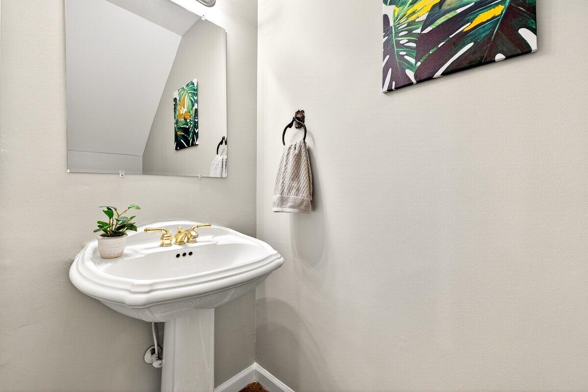 154 Rahway Road, Unit H Goose Creek, SC 29445 - Photo 25 of 34 DSC00264