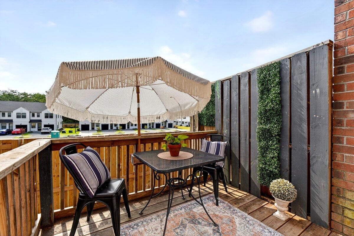 154 Rahway Road, Unit H Goose Creek, SC 29445 - Photo 26 of 34 DSC00303