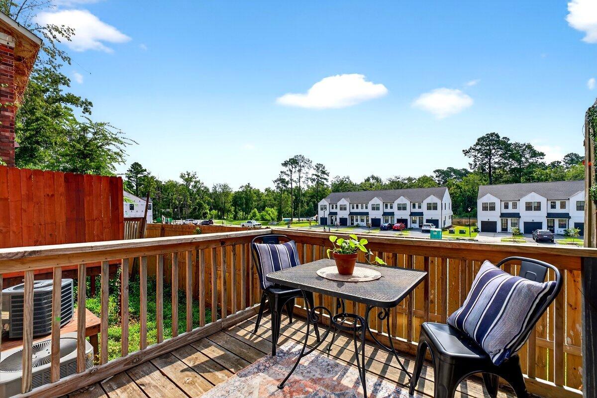 154 Rahway Road, Unit H Goose Creek, SC 29445 - Photo 27 of 34 DSC00347