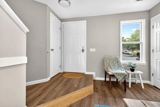 $225,000 | 154 Rahway Road, Unit H, Goose Creek, SC 29445