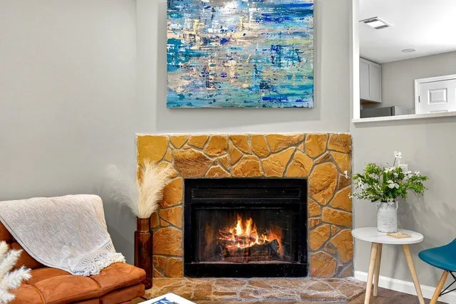 $225,000 | 154 Rahway Road, Unit H, Goose Creek, SC 29445