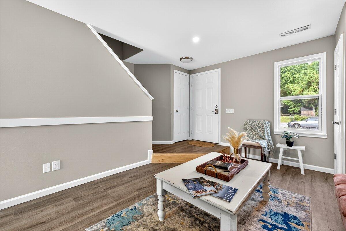 154 Rahway Road, Unit H Goose Creek, SC 29445 - Photo 7 of 34 DSC00310