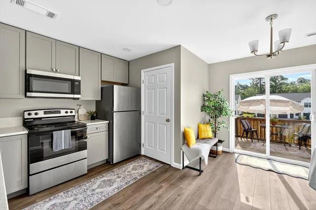 $225,000 | 154 Rahway Road, Unit H, Goose Creek, SC 29445