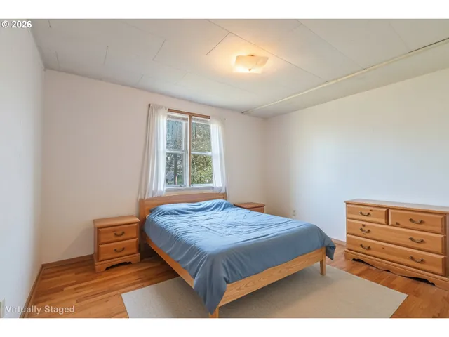 $298,989 | 2064 Grant Street, Eugene, OR 97405