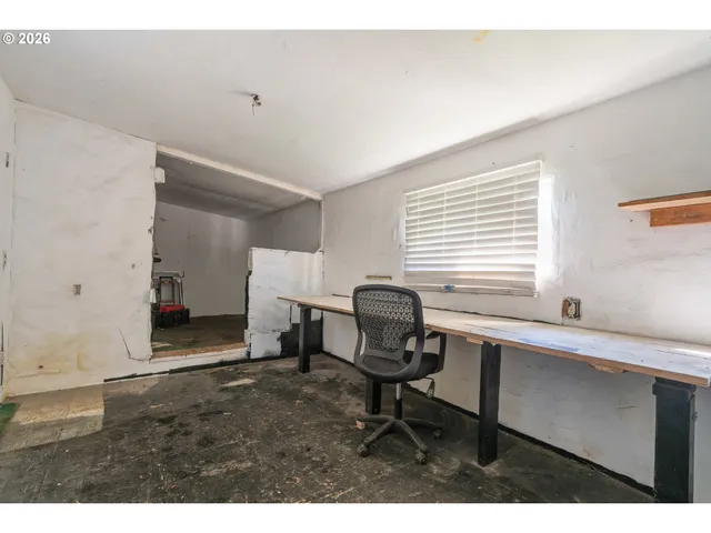 $298,989 | 2064 Grant Street, Eugene, OR 97405