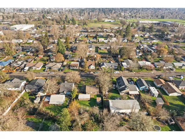 $298,989 | 2064 Grant Street, Eugene, OR 97405