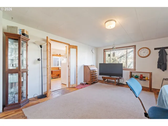 $298,989 | 2064 Grant Street, Eugene, OR 97405