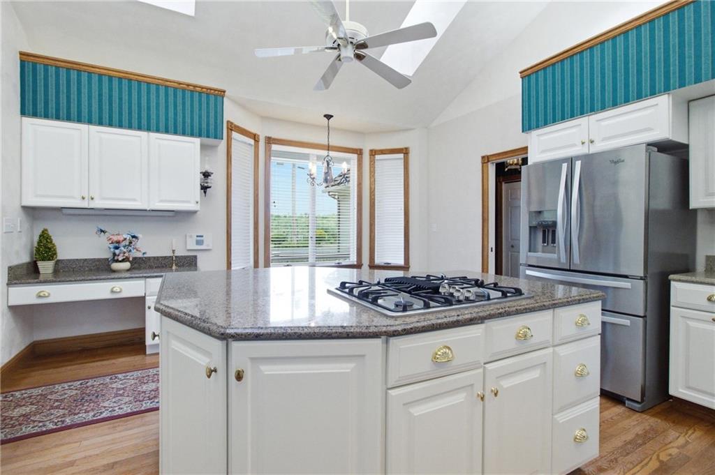 857 Bailey Road Curwensville, PA 16833 - Photo 27 of 50