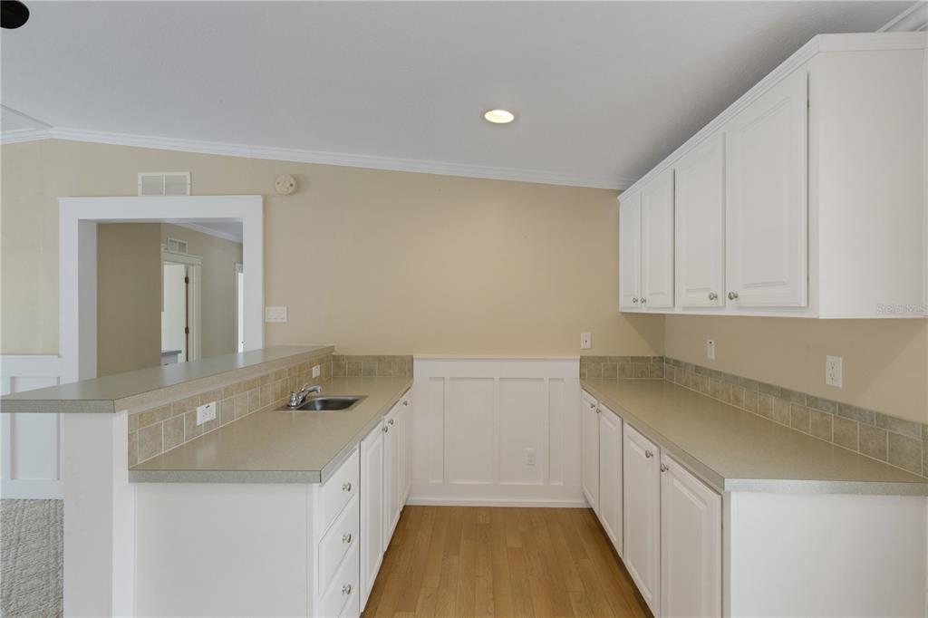 6311 Nodoc Road Spring Hill, FL 34609 - Photo 42 of 78