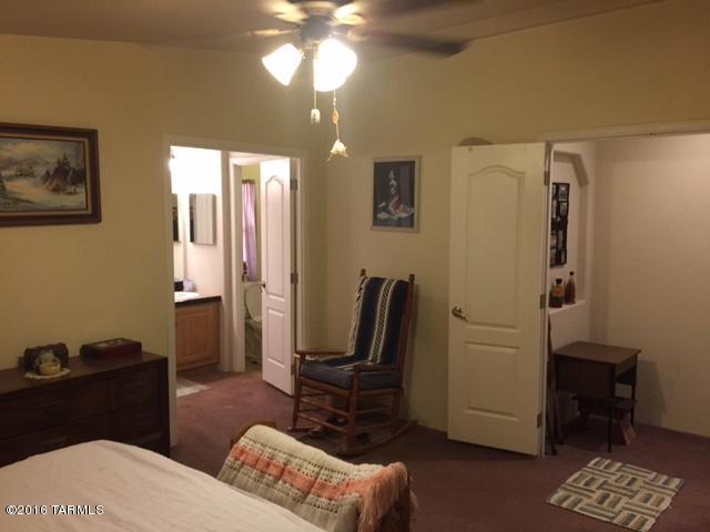 5337 North Whitetail Road Marana, AZ 85653 - Photo 24 of 26 Gallery Image 24