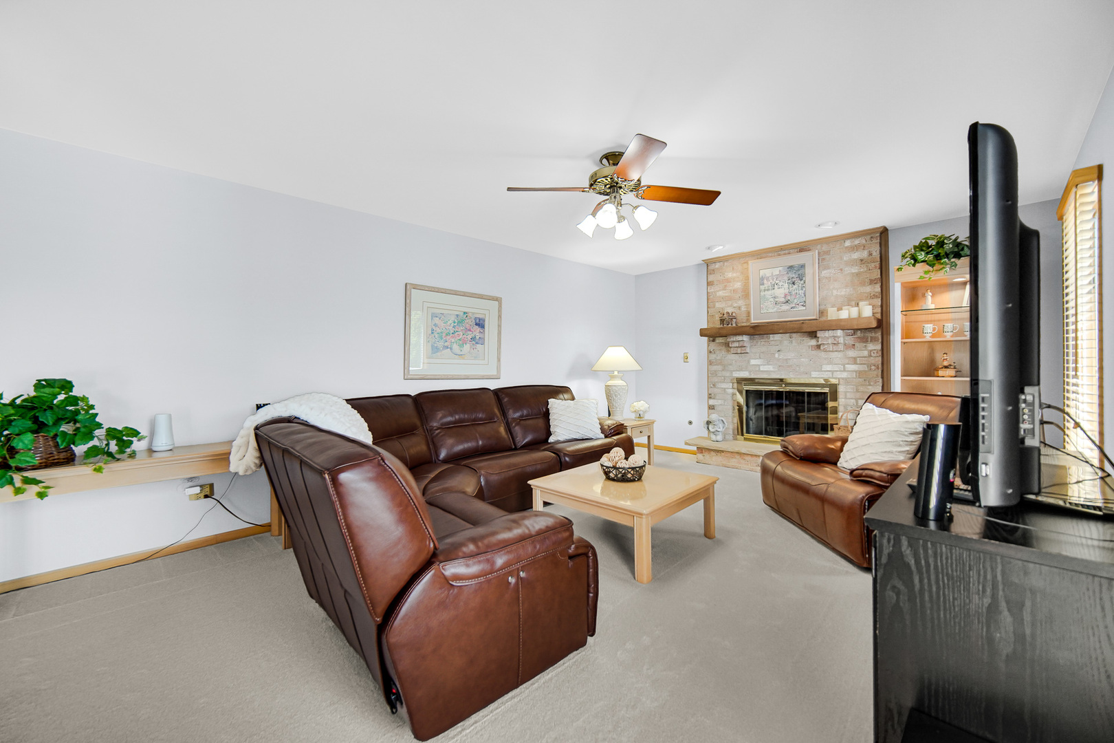 1809 185th Street Lansing, IL 60438 - Photo 10 of 38