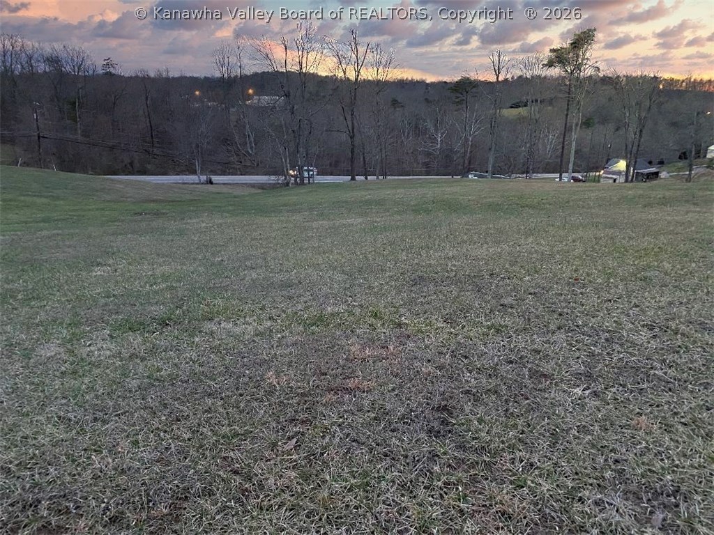 85 Heritage Ct Road Ripley, WV 25271 - Photo 26 of 26 Gallery Image 26