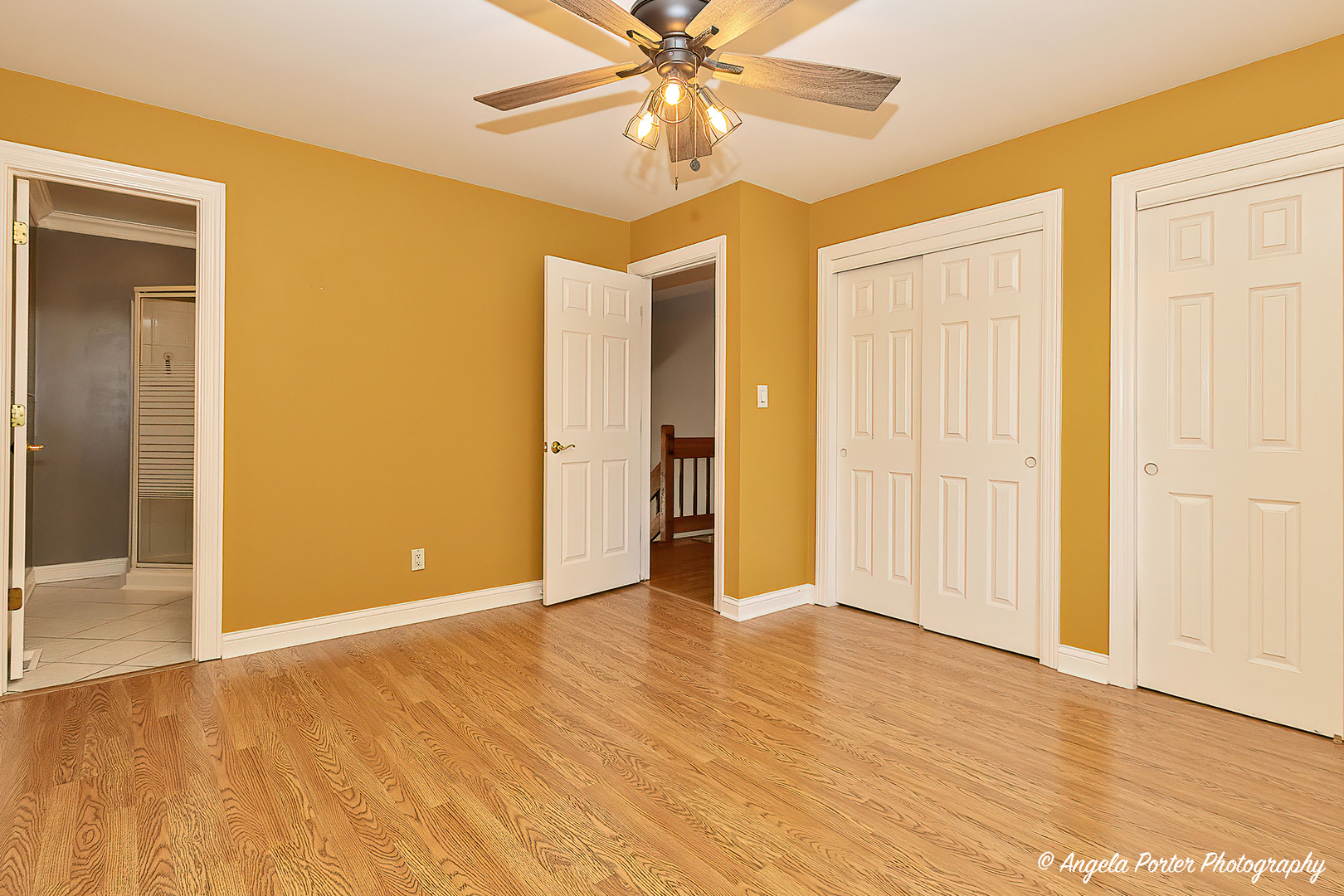 203 Springbrook Court McHenry, IL 60050 - Photo 16 of 39 Gallery Image 16