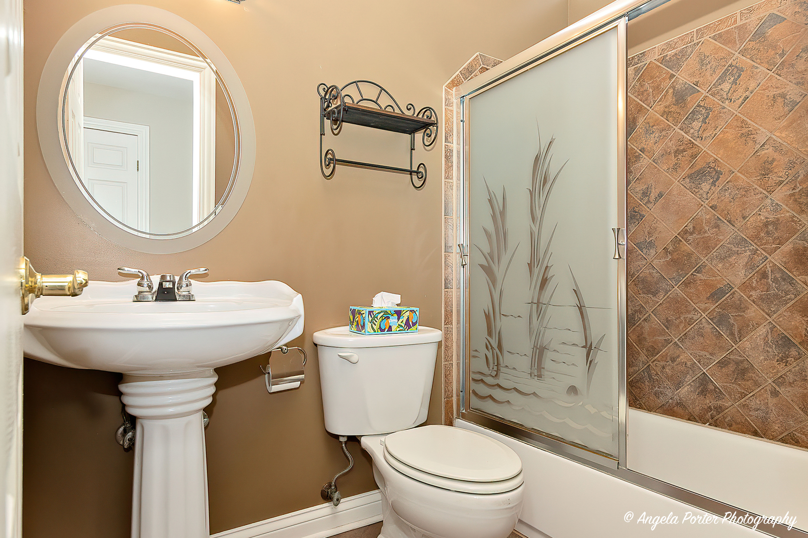 203 Springbrook Court McHenry, IL 60050 - Photo 20 of 39 Gallery Image 20