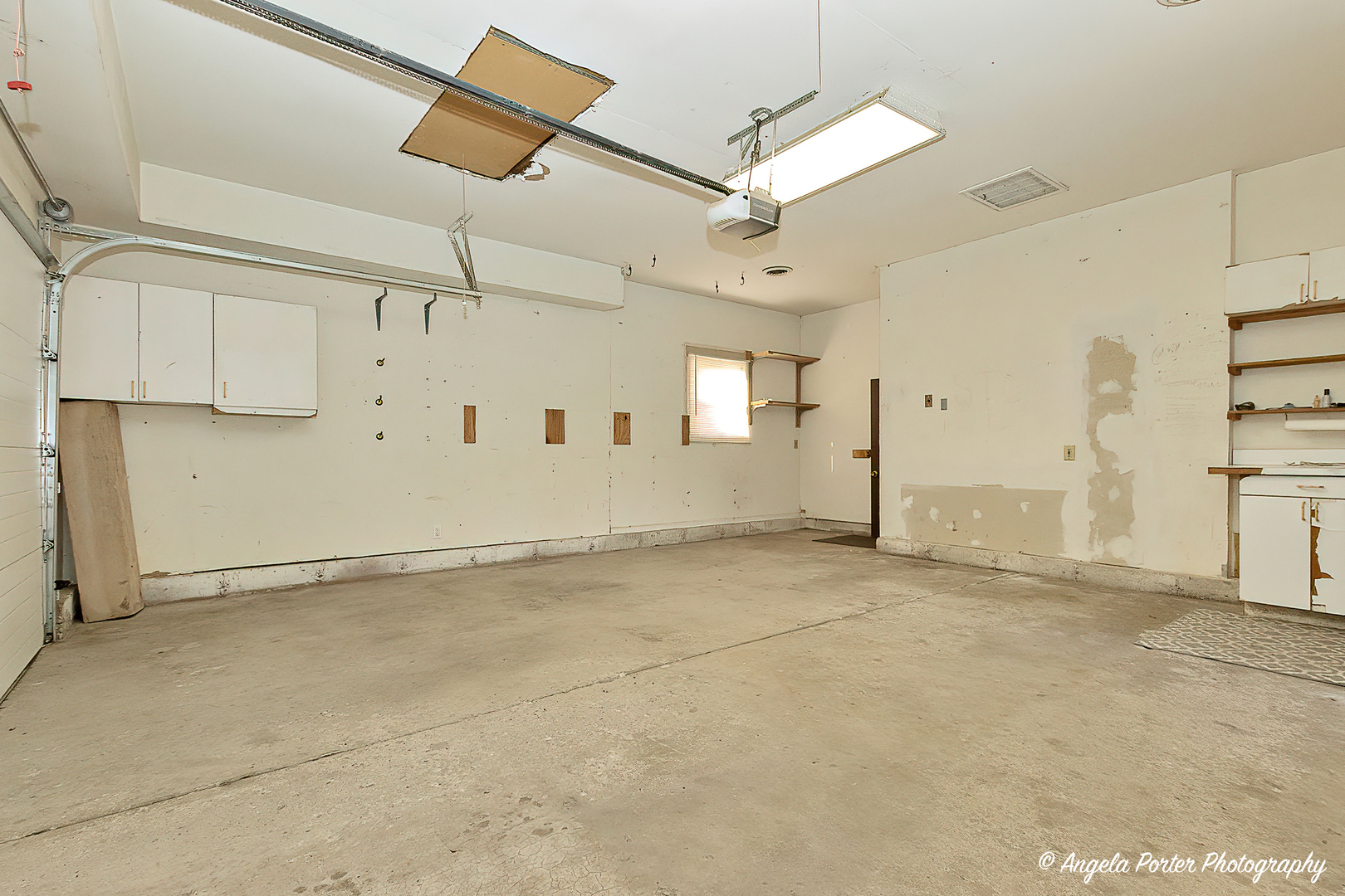 203 Springbrook Court McHenry, IL 60050 - Photo 32 of 39 Gallery Image 32