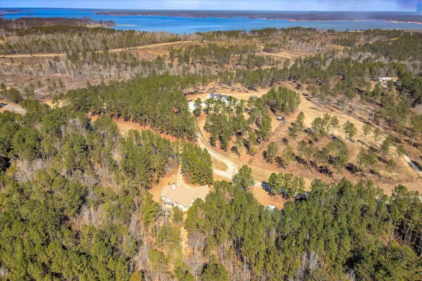 $719,900 | 5332 Linder McCurdy Road, Appling, GA 30802