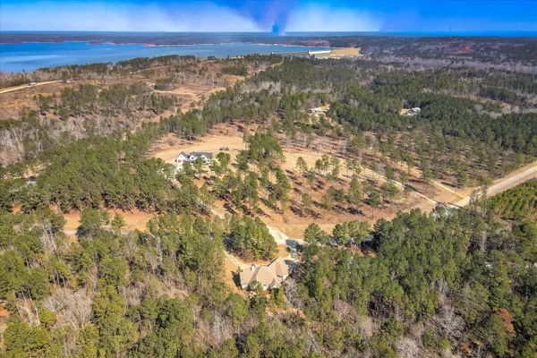 $719,900 | 5332 Linder McCurdy Road, Appling, GA 30802