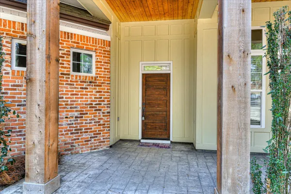 $719,900 | 5332 Linder McCurdy Road, Appling, GA 30802