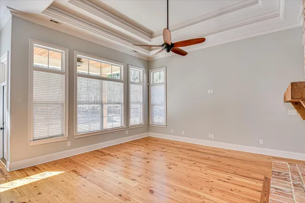 $719,900 | 5332 Linder McCurdy Road, Appling, GA 30802