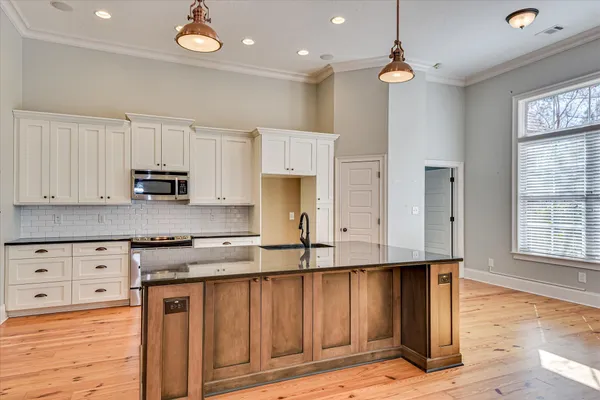 $719,900 | 5332 Linder McCurdy Road, Appling, GA 30802