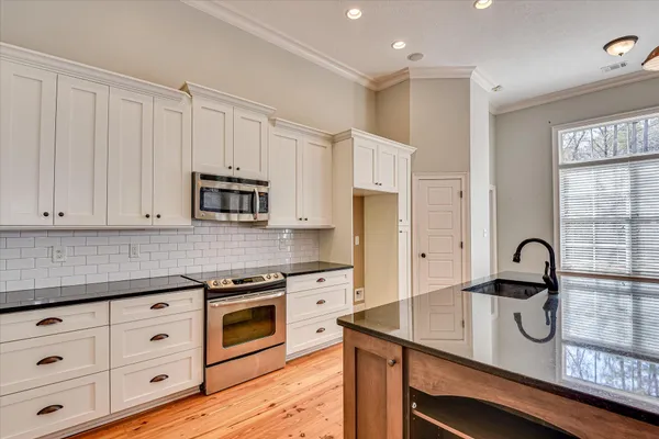 $719,900 | 5332 Linder McCurdy Road, Appling, GA 30802