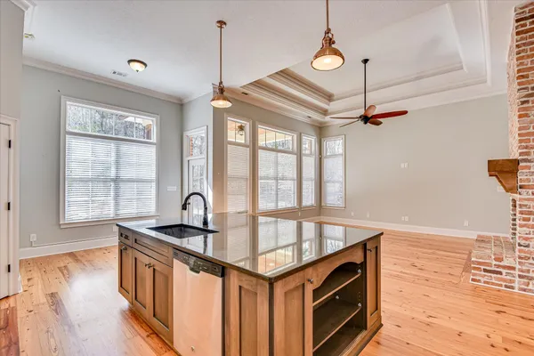 $719,900 | 5332 Linder McCurdy Road, Appling, GA 30802