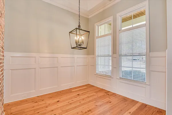 $719,900 | 5332 Linder McCurdy Road, Appling, GA 30802