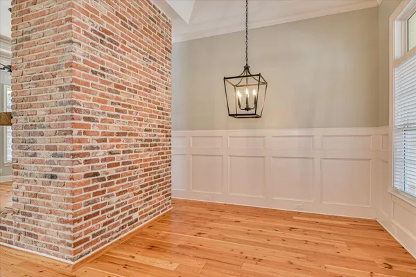 $719,900 | 5332 Linder McCurdy Road, Appling, GA 30802